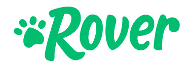 Rover logo