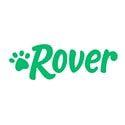 Rover