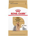 Royal Canin Breed Health Nutrition Dry Dog Food