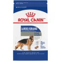Royal Canin Canine Weight Care Adult Dry Dog Food