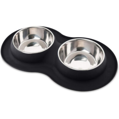 Roysili Feeding Station