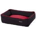 Dogzilla Rectangular Outdoor Cat Bed