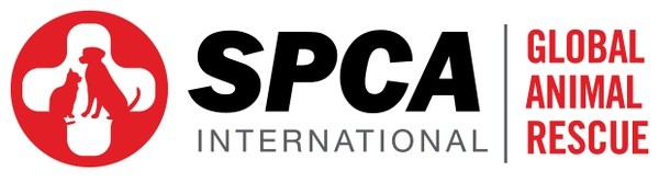 SPCA-logo-colour
