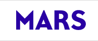 Mars PetCare