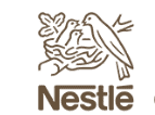 Nestle Purina PetCare