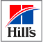 Hill’s Pet Nutrition