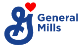 General Mills