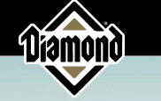 Diamond Pet Foods