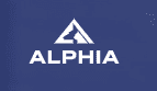 Alphia
