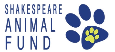 Shakespeare Animal Fund 1