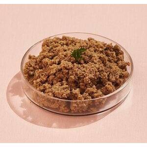 Smalls Fresh Cat Food Cow Recipe 