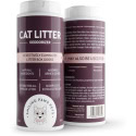 Smiling Paws Cat Litter Deodorizer