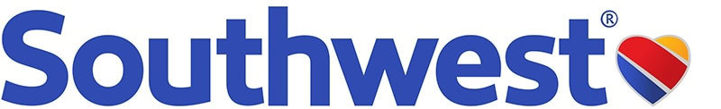 Southwest airlines logo