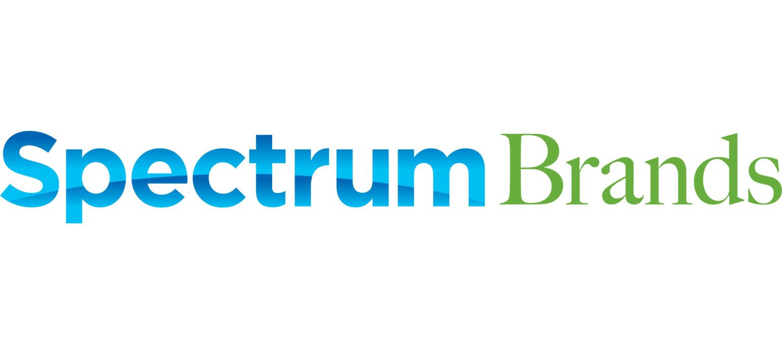 Spectrum Brands