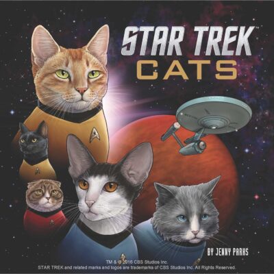 10 Best Cat Books for Cat Lovers in 2026 - Reviews & Top Picks | The ...