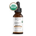 Broad Spectrum CBD Pet Tincture 250mg