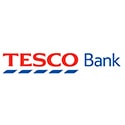 Tesco Bank