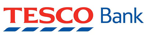 Tesco Bank