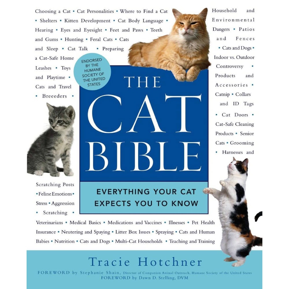 The-Cat-Bible_-Everything-Your-Cat-Expects