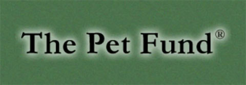 The Pet Fund