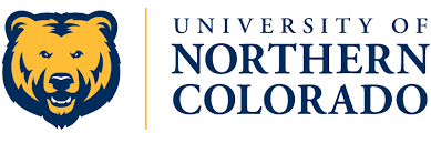 The University of Northern Colorado