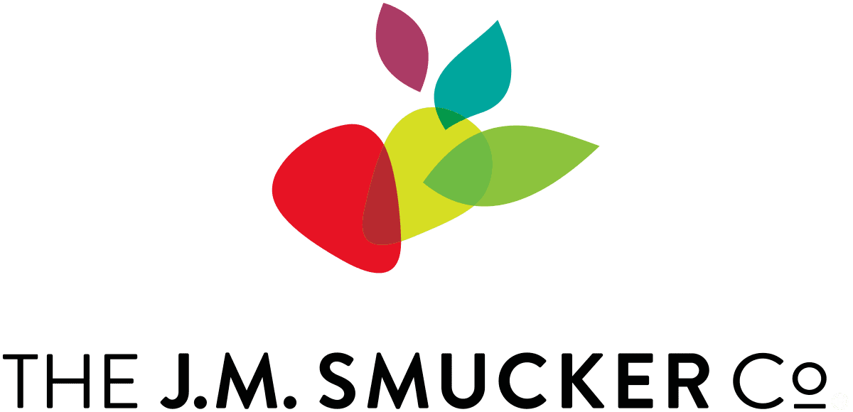 The_J.M._Smucker_Company_logo.svg