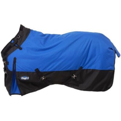 Tough 1 1200D Snuggit