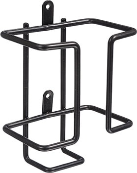 Tough-1 Salt Block Holder