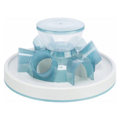 Trixie Cat Activity Feeder Toy