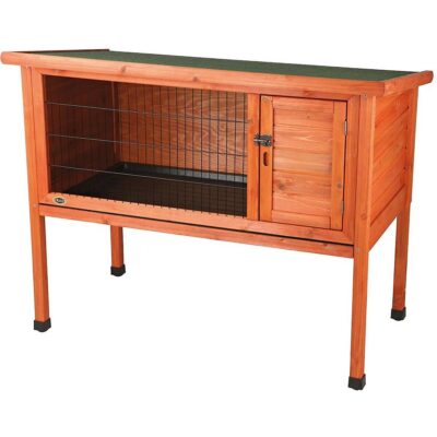 Trixie Natura 1- Story Rabbit Hutch