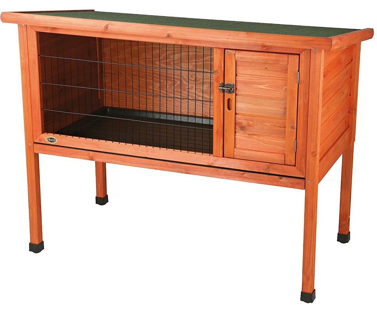 Trixie Natura 1- Story Rabbit Hutch