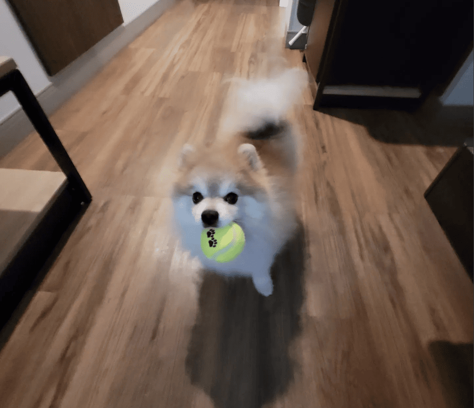 Tru by Hilton Wytheville