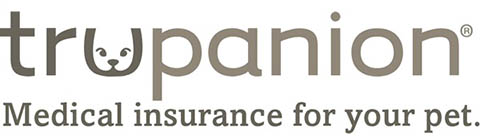 Trupanion