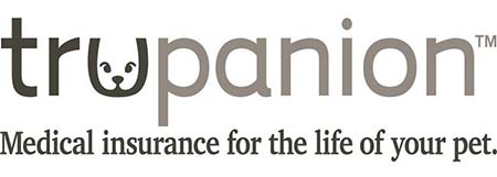 Trupanion