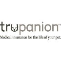 Trupanion Pet Insurance