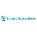 Trusted Housesitters