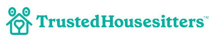 Trusted Housesitters logo