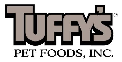 Tuffy’s Pet Food/KLN Family Brands
