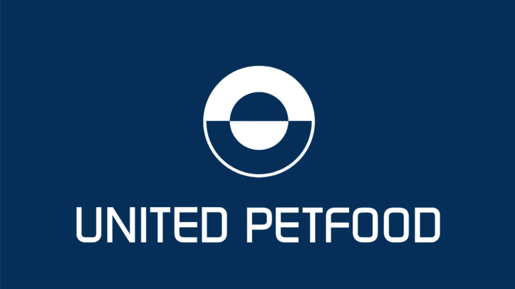 United-Gold-Line-logo-cropped
