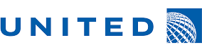 United logo
