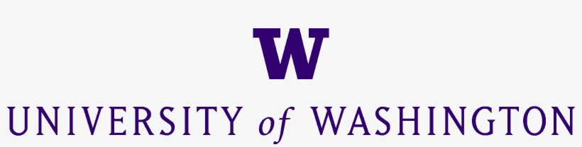 University of Washington