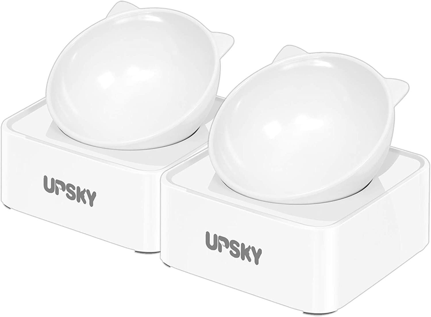 Upsky Petco Cat Bowl (1)