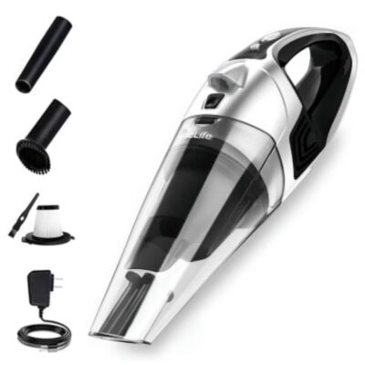 VacLife Handheld Vacuum