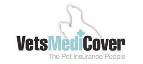 VetsMediCover