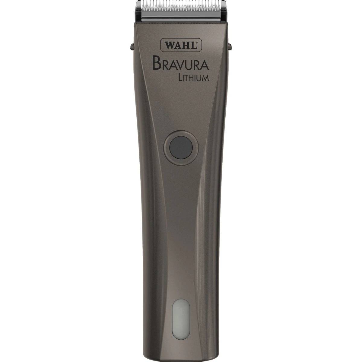 Wahl Bravura Cordless Dog Clipper Kit new