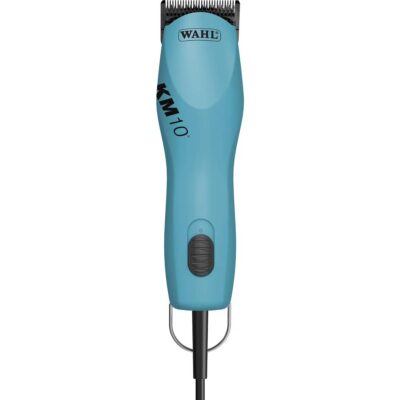 Wahl Brushless Professional Dog Clipper