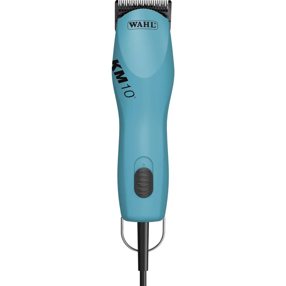 Wahl Brushless Professional Dog Clipper new