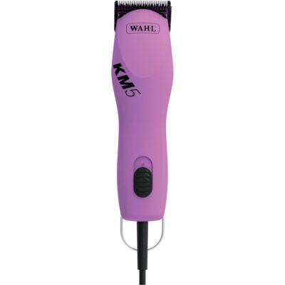 Wahl Professional Pet Clipper Kit