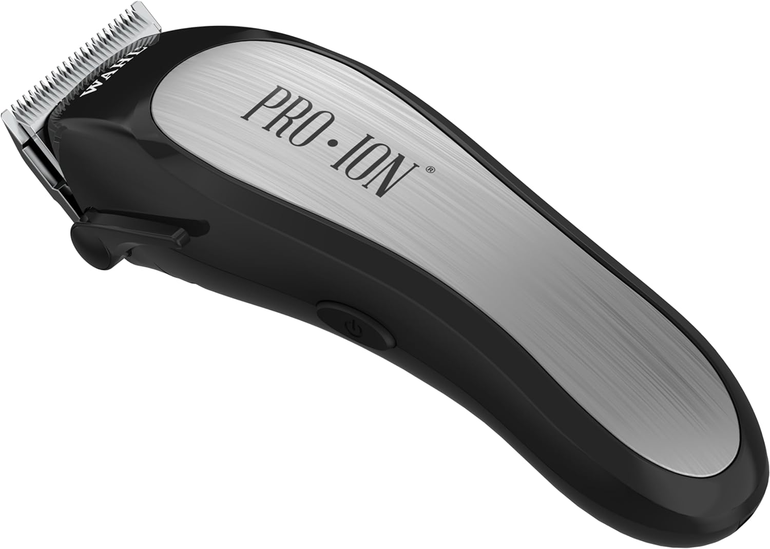 Wahl Pro Ion Lithium Cordless Pet Clippers