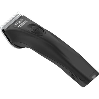 Wahl Creativa Cordless Pet Clipper